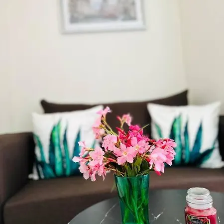 Lengs Place 1 - Studio Unit At Inspiria Condo Beside Abreeza Mall Davao City Exterior photo